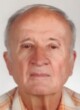 Stevan Vukasović